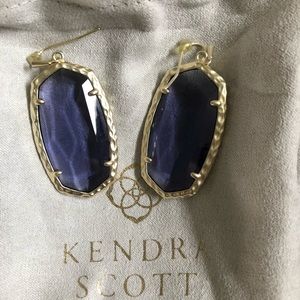 Kendra Scott Ella